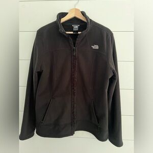 Northface Women’s Jacket